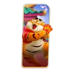 Fortune
Tiger