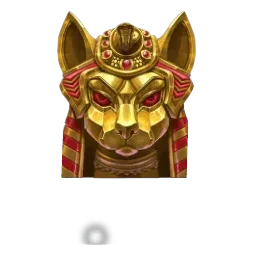 Nile
Fortune