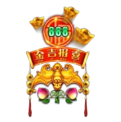 Rising
Fortunes