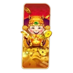 Duo Fu Duo
Cai Grand