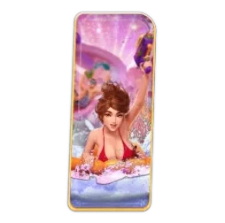 Songkran
Splash